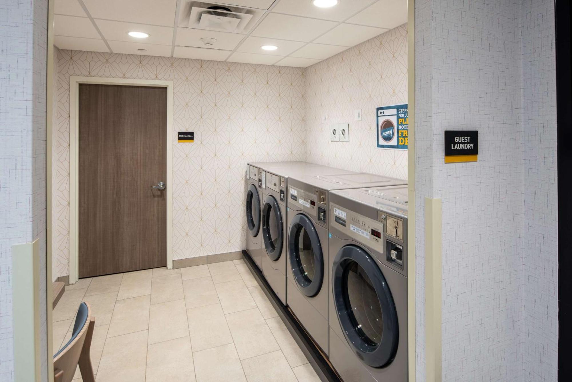 Home2 Suites By Hilton East Haven New Haven Ngoại thất bức ảnh