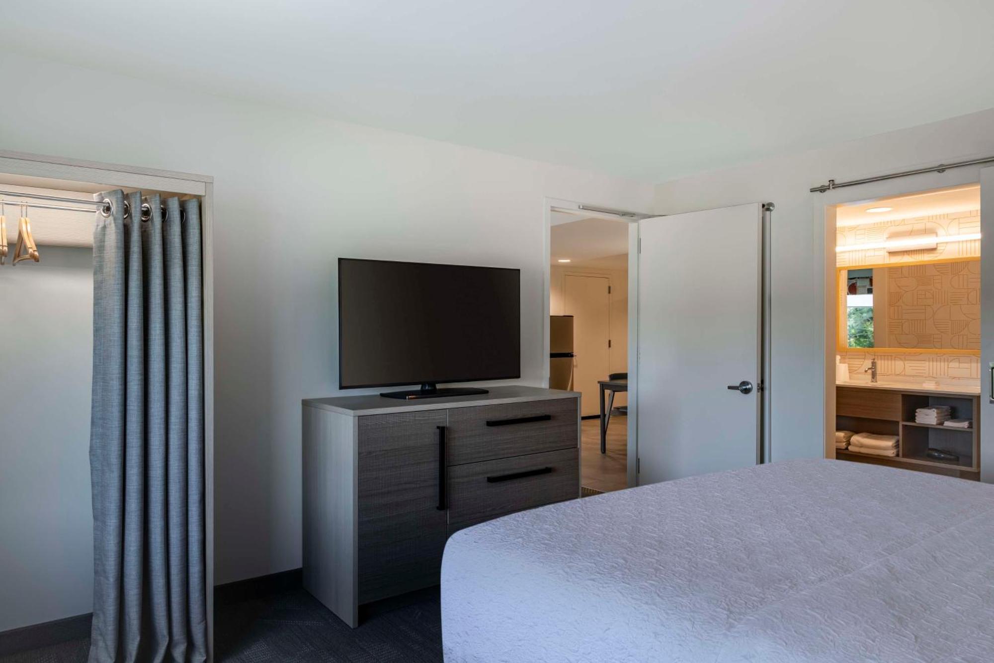Home2 Suites By Hilton East Haven New Haven Ngoại thất bức ảnh