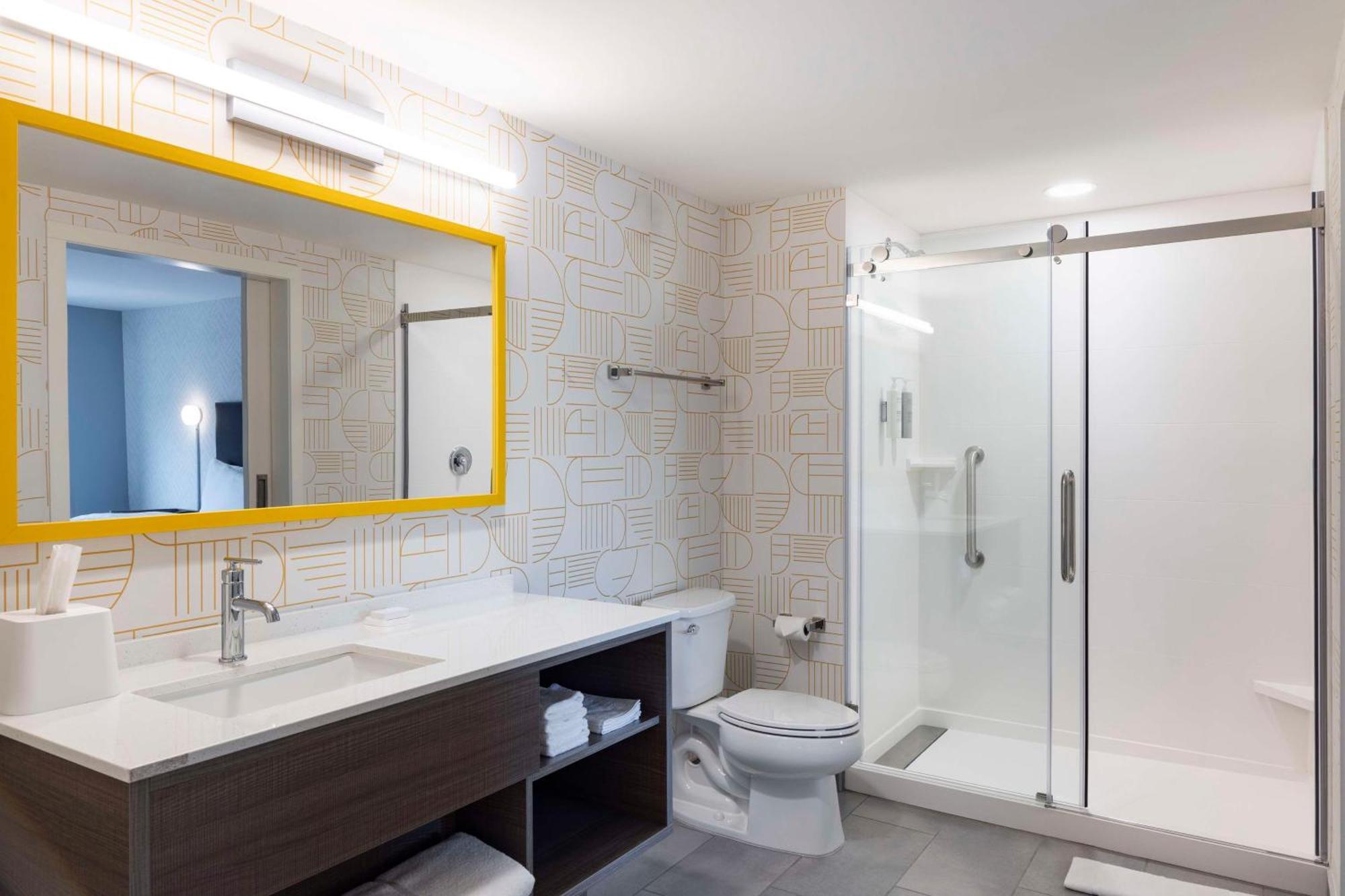 Home2 Suites By Hilton East Haven New Haven Ngoại thất bức ảnh