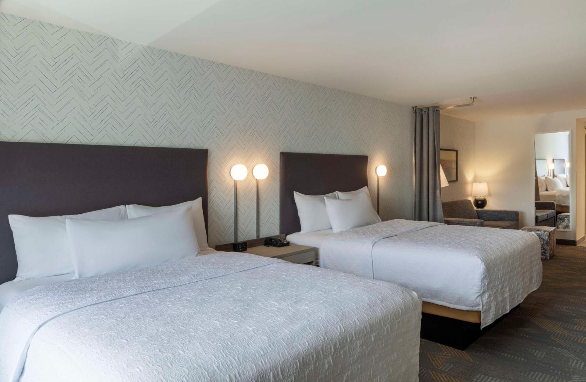 Home2 Suites By Hilton East Haven New Haven Ngoại thất bức ảnh