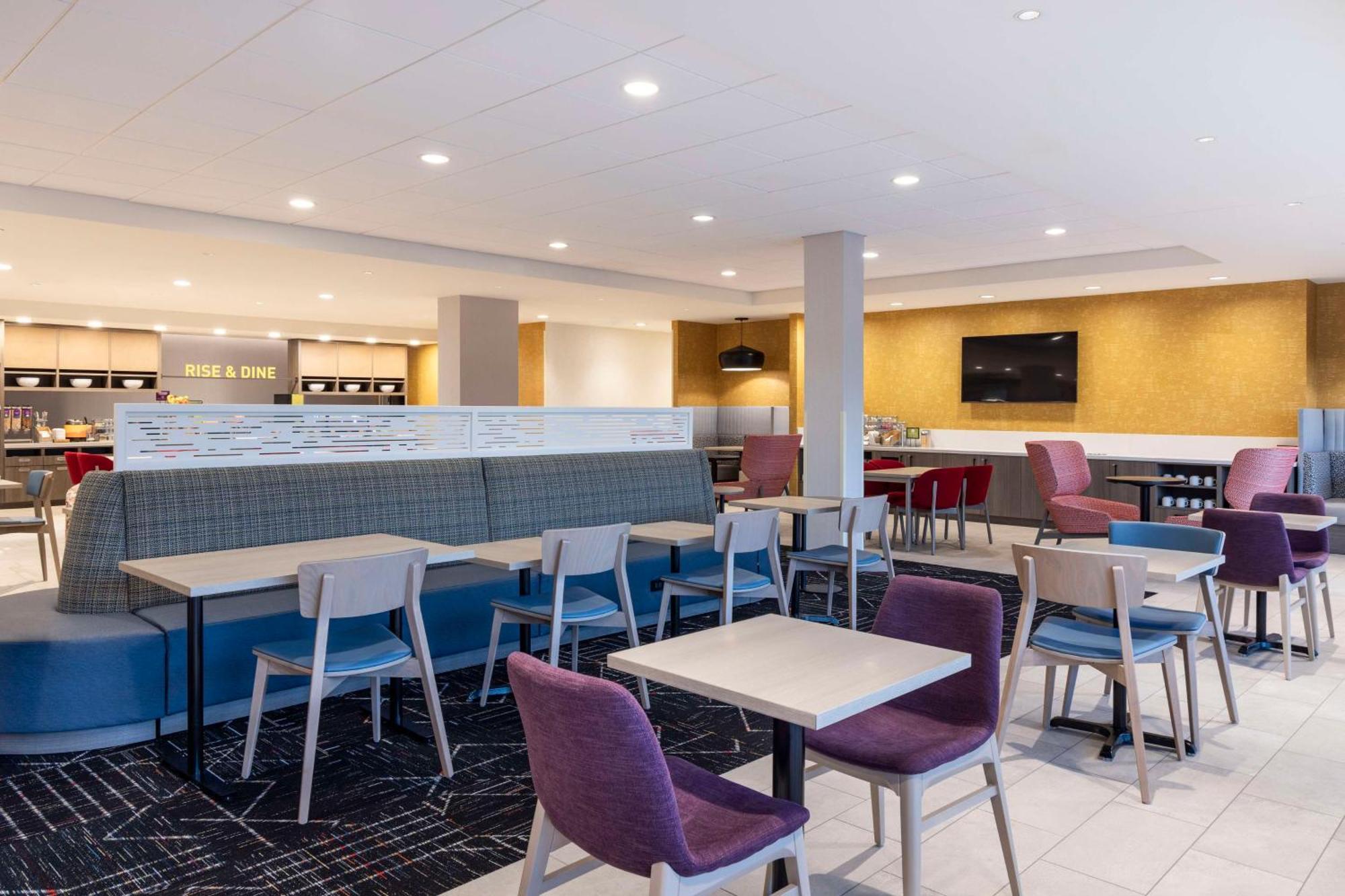 Home2 Suites By Hilton East Haven New Haven Ngoại thất bức ảnh